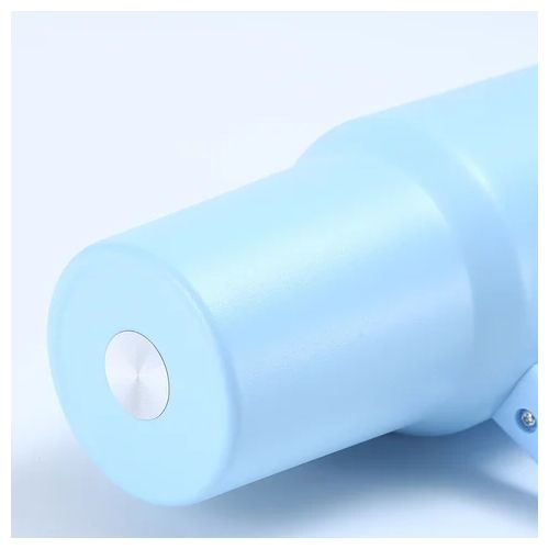 Best Of China Quencher Stanley Water Tumbler With Straw - Multicolor