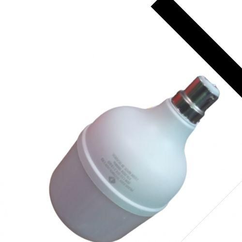 Other Bulb 28w LED Energy Saving bulb- White
