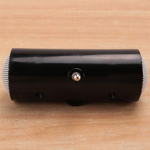 3.5mm Jack Stereo Mini Speaker Portable MP3 Music Player Spe