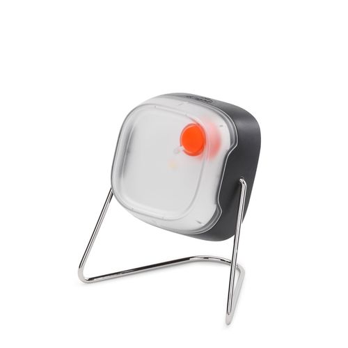 d.light A2 Solar Lantern