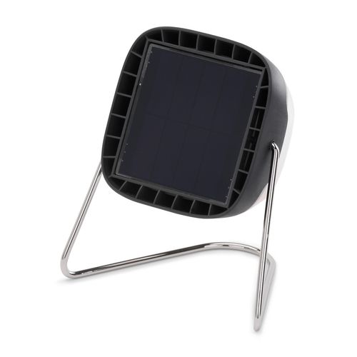 d.light A2 Solar Lantern