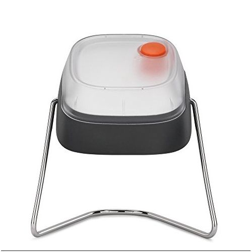 d.light A2 Solar Lantern