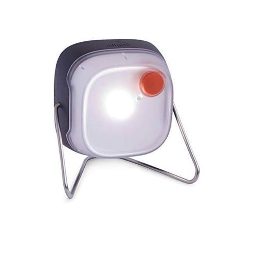 d.light A2 Solar Lantern