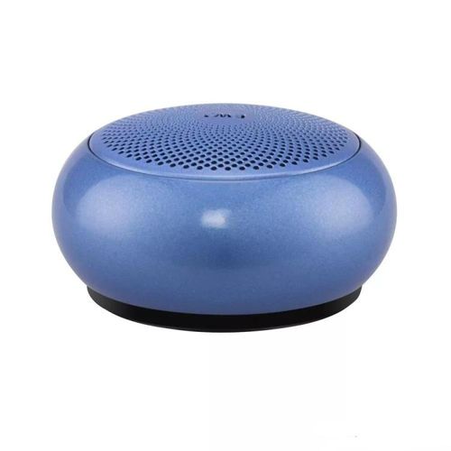 EWA A110mini High Hidelity Bluetooth Speaker Small Size High Power