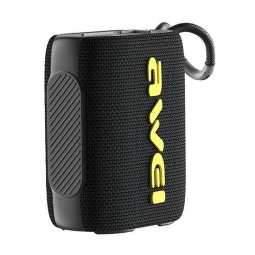Awei Y382 TWS Bluetooth Speaker