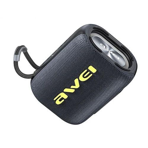 Awei Y382 TWS Bluetooth Speaker