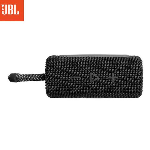Jbl Go 3 Bluetooth Speakers Waterproof Jbl Pro Sound Stereo Portable Bluetooth Speaker Bold Style Subwoofer Speaker