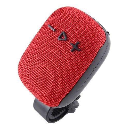 WIND3 Wireless Bluetooth Speaker Outdoor Bicycle with Fixed