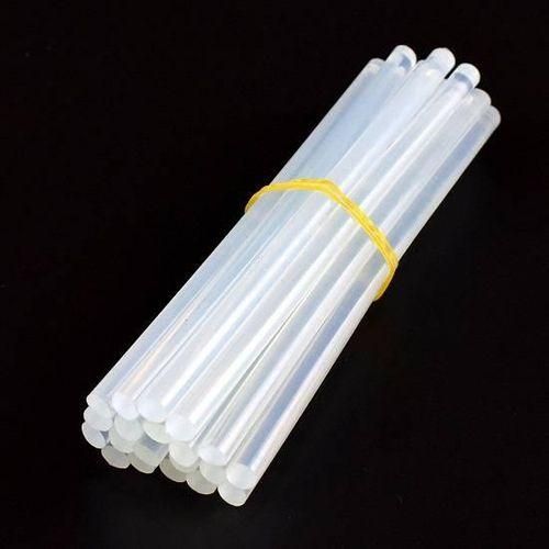 20 Piece Hot Melt Glue Sticks