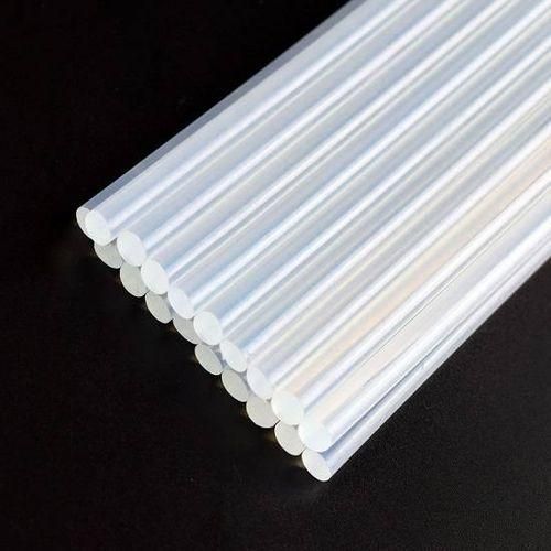 20 Piece Hot Melt Glue Sticks