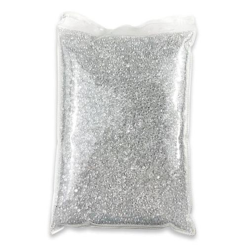 2-6mm Ab Color Resin Flatback Jelly Rhinestones Bulk Glue On Ab Flatback Crystals Strass Nail Glitters Garment Stone