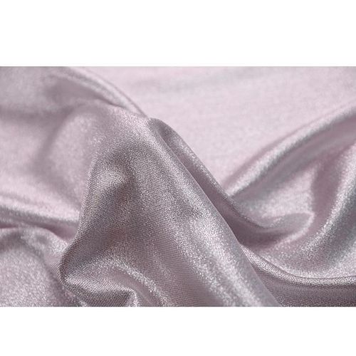 Unreal Color Flash Fabric Gorgeous Iridescent Jacquard Fabric Metallic Yarn Polyester Fabric Diy Clothing Bags