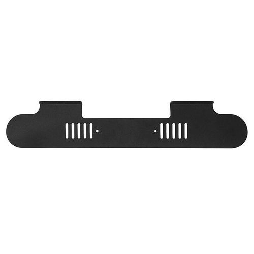 For Sony HT-S350 / HT-X9000F Integrated Sound Bar Wall-mount Bracket