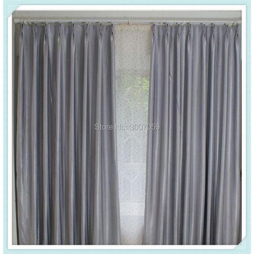 108cm X 100 Cm Anti Radiation Fabric Emf Shielding Cloth Blocking For Curtain