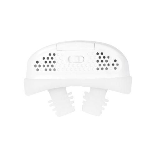 Electronic Anti Snoring Devices Oxygen ConcentratorWhite