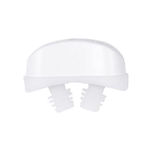Electronic Anti Snoring Devices Oxygen ConcentratorWhite