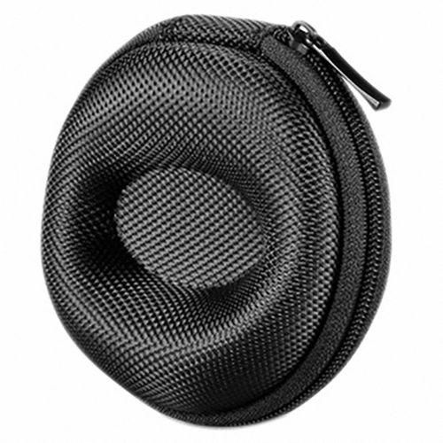 Smartwatch Carrying Case Travel Storage Box EVA Watch Protec