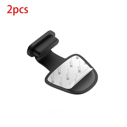 Anti-lost Plug Water Ingress Prevention Anti-damage Durable Material Easy To Install Perfect Fit Mobile Phone Dust Plug