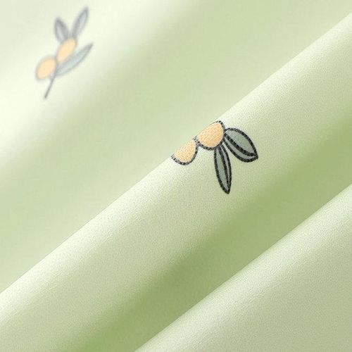 1Pc Newborn Reusable Changing Pad Liners Baby Waterproof Diaper Mattress Infant Surface Soft Washable for Crib Cradles Mats