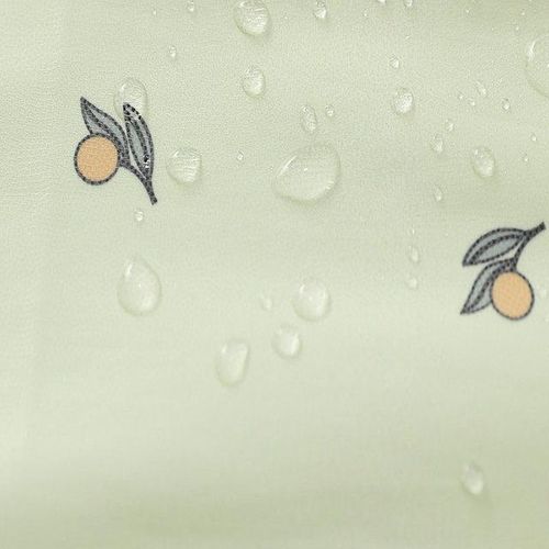 1Pc Newborn Reusable Changing Pad Liners Baby Waterproof Diaper Mattress Infant Surface Soft Washable for Crib Cradles Mats