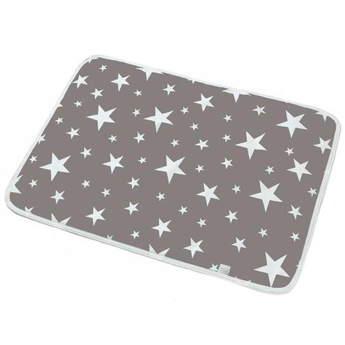 Baby Changing Mat Infant Newborn Portable Foldable Washable Waterproof Mattress Children Game Floor Mats Nursing Pad Diaper