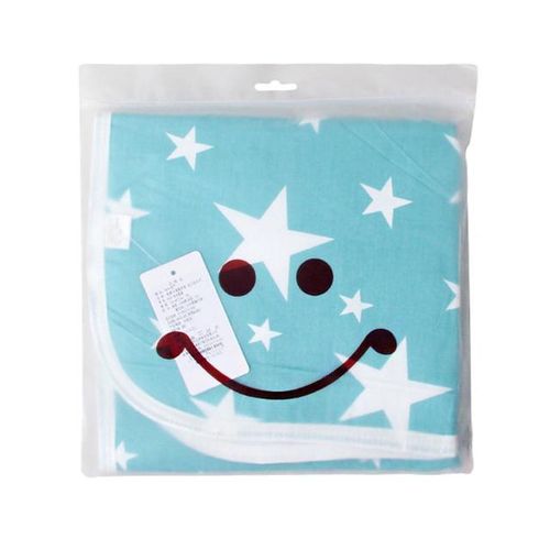 Baby Changing Mat Infant Newborn Portable Foldable Washable Waterproof Mattress Children Game Floor Mats Nursing Pad Diaper