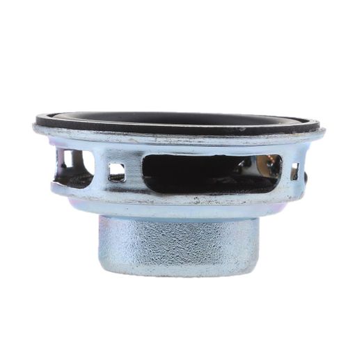 3 Speaker, 40mm Round, 13 Coil Loudspeakers, Replacement