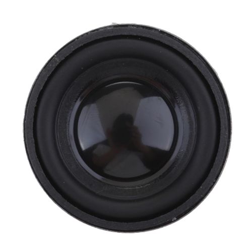 3 Speaker, 40mm Round, 13 Coil Loudspeakers, Replacement