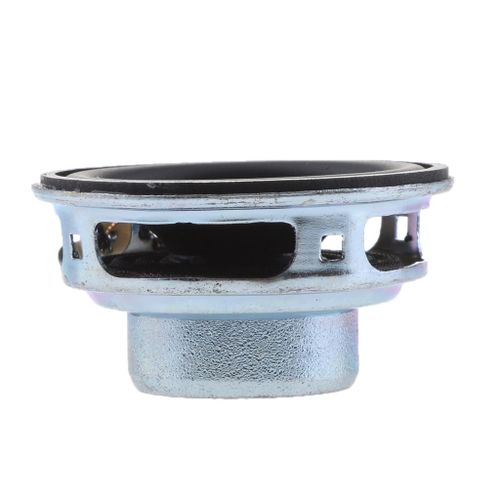 3 Speaker, 40mm Round, 13 Coil Loudspeakers, Replacement