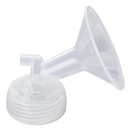 Flange Valves Bottle Backflow Protector 18/19/20mm for Breast Durable