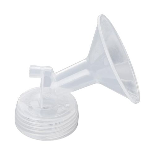 Flange Valves Bottle Backflow Protector 18/19/20mm for Breast Durable