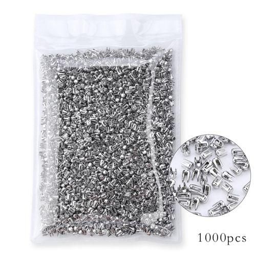 Pearl Setting Machine Manual Bead Rivet Setter Tool For Hat DIY Pink NO5112