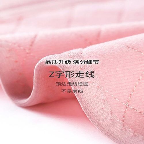 The New Postpartum Belly Belt Elastic Four Seasons Can Be Worn Natural Birth Caesarean Section Belly Belt Postpartum Belly