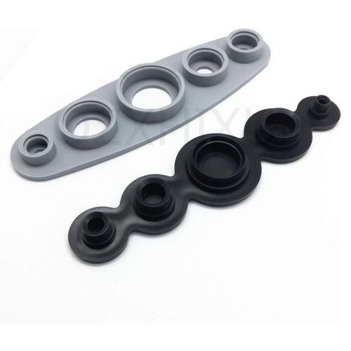 673170 Self Cover Button Making Press Tool For Button Sizes 11 15 19 23 29mm Sew Craft 7yj323