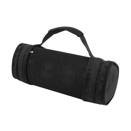 For Sony SRSXB43 Speaker Carrying Bag Handle Model