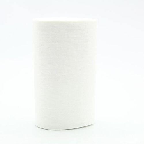 1 Roll Flushable Bamboo Baby Diaper Nappy Liner Biodegradable Bamboo Liner Cloth Baby Changing Mats Pads