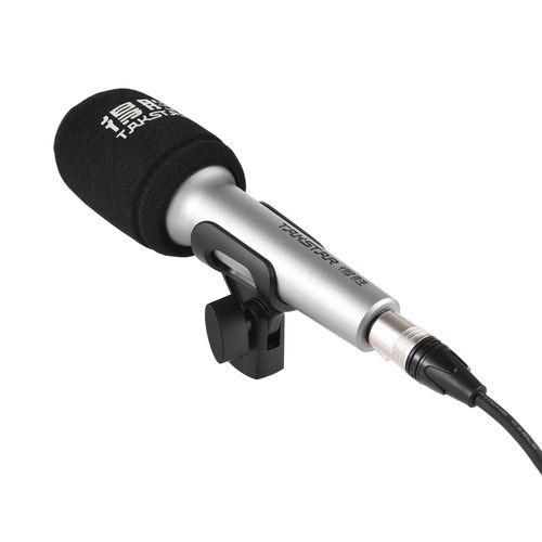 Takstar TA68 Profession Dynamic Microphone Dynamic