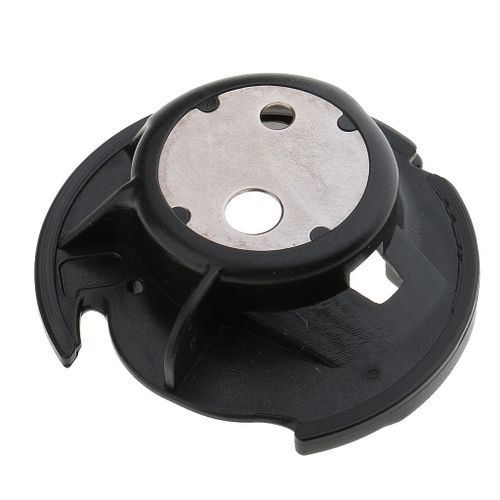 Bobbin Case Inner Rotary Hook Embroidery Machine  Part