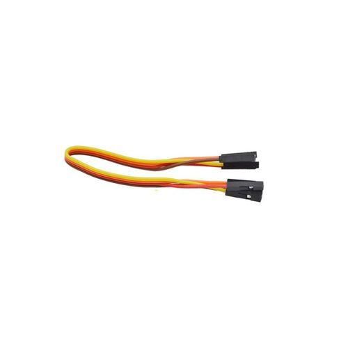 915 Generation CH341T TwoInOne Module USB to I2C IIC UART USB to TTL Sing