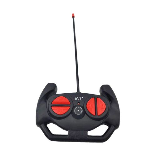 RC Remote Controller With Receiver Board RC Replacement
