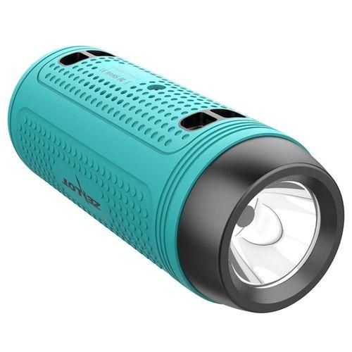 A1 Multifunctional Bass Wireless Bluetooth Speaker