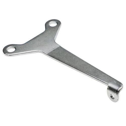 Ruffler Attachment For Siruba 747 Edge Binding Machine Overlock Sewing Accessories Clothing