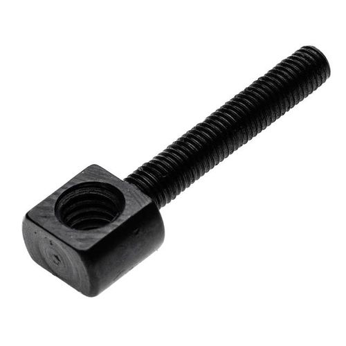 Ruffler Attachment For Siruba 747 Edge Binding Machine Overlock Sewing Accessories Clothing