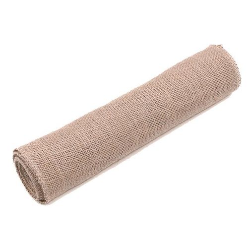 2m 2.5mm-30mm Natural Jute Ribbon Crafts Diy Vintage Jute Burlap Fabric Wrap Sewing Party Wedding Decortion