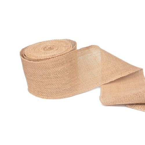 2m 2.5mm-30mm Natural Jute Ribbon Crafts Diy Vintage Jute Burlap Fabric Wrap Sewing Party Wedding Decortion