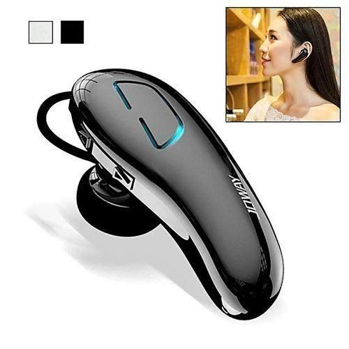 Bluetooth 4.1 Cordless Earpiece Headphones Sports Stereo Music Headphone