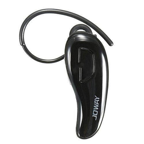 Bluetooth 4.1 Cordless Earpiece Headphones Sports Stereo Music Headphone