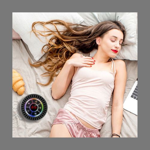 IPX7 Bluetooth Subwoofer Portable Speaker with FM Radio