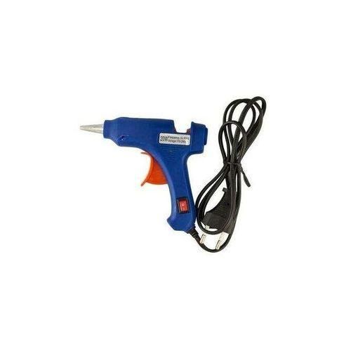 Hot Melt Glue Gun 20W 7mm Glue Gun Original Professional Hot Melt GlueGun