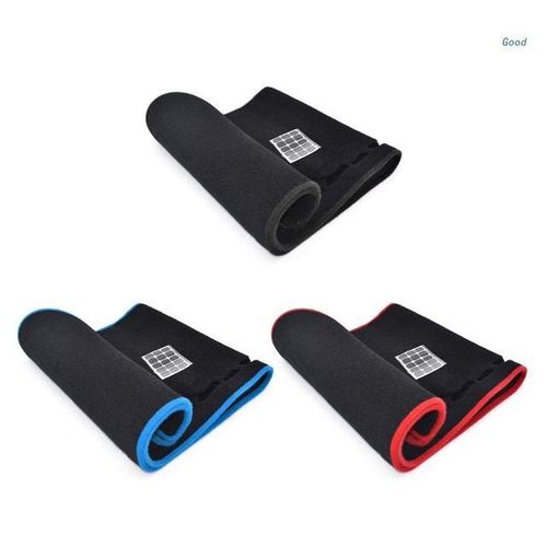 Professional Car Carpet Dashboard Cover,Dash Cover Mat Fibre Cover for Vehicle-Blue